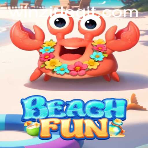 Discover the Thrills of BeachFun and the Unique Features of WinZir