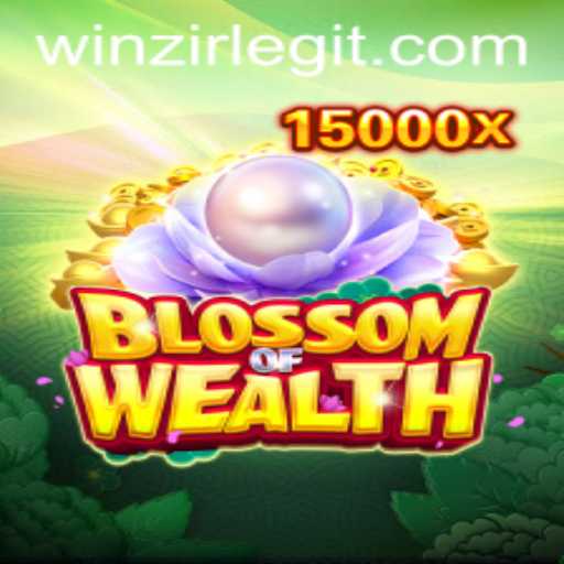 Exploring the Exciting World of BlossomofWealth and the Influence of WinZir