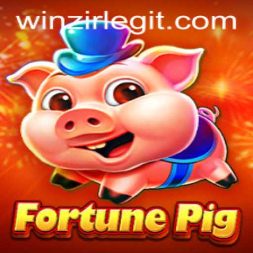Exploring FortunePig: A New Era in Online Gaming with WinZir
