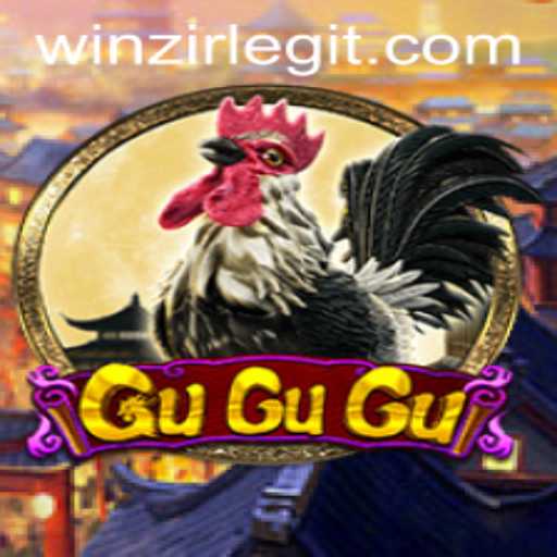 GuGuGu: Exploring the Exciting World of WinZir Gaming