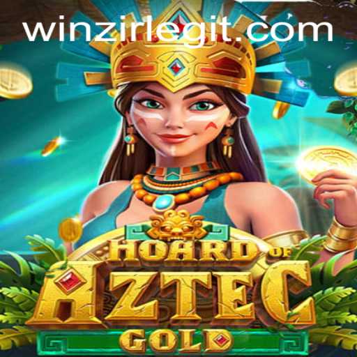 Exploring the Captivating World of HoardofAztecgold: A Modern Gaming Phenomenon with WinZir