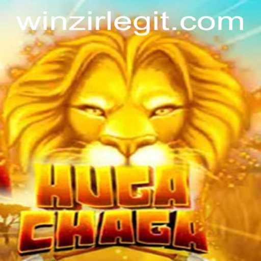 Unveiling HugaChaga: The Innovative Game Incorporating WinZir