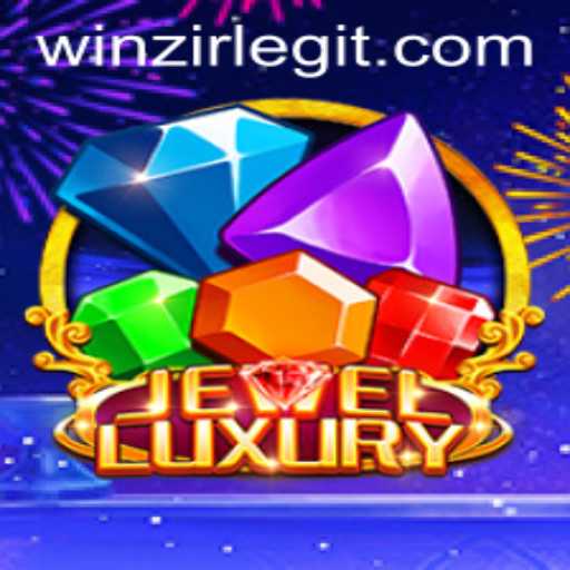 Discover the Exciting World of JewelLuxury Featuring WinZir