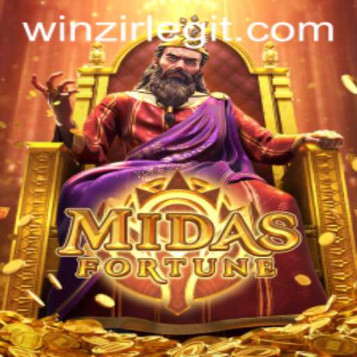 Exploring MidasFortune: A Thrilling Quest for Gold with WinZir
