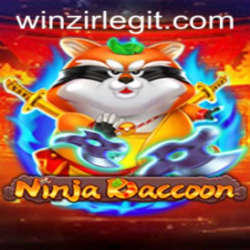 Exploring the Thrilling World of NinjaRaccoon: A Strategic Adventure